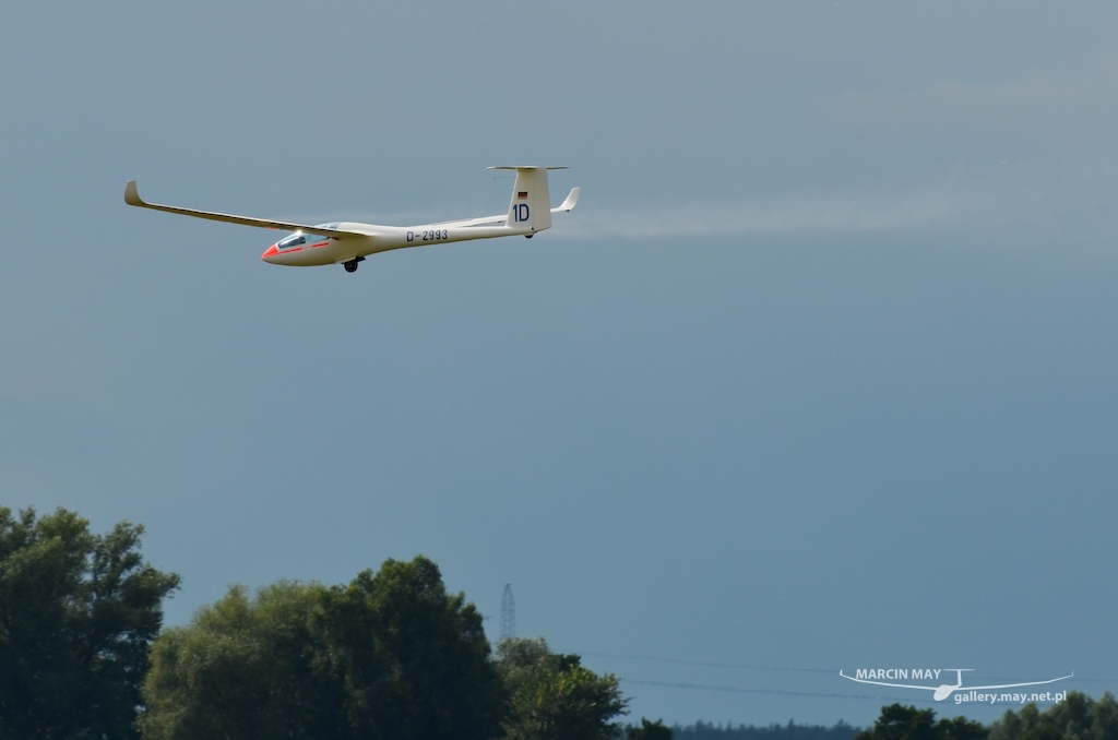 JWGC-2013_day03_zdj-19-DSC_3400