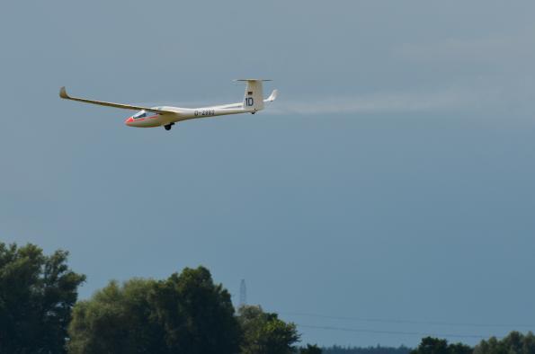 JWGC-2013_day03_zdj-19-DSC_3400