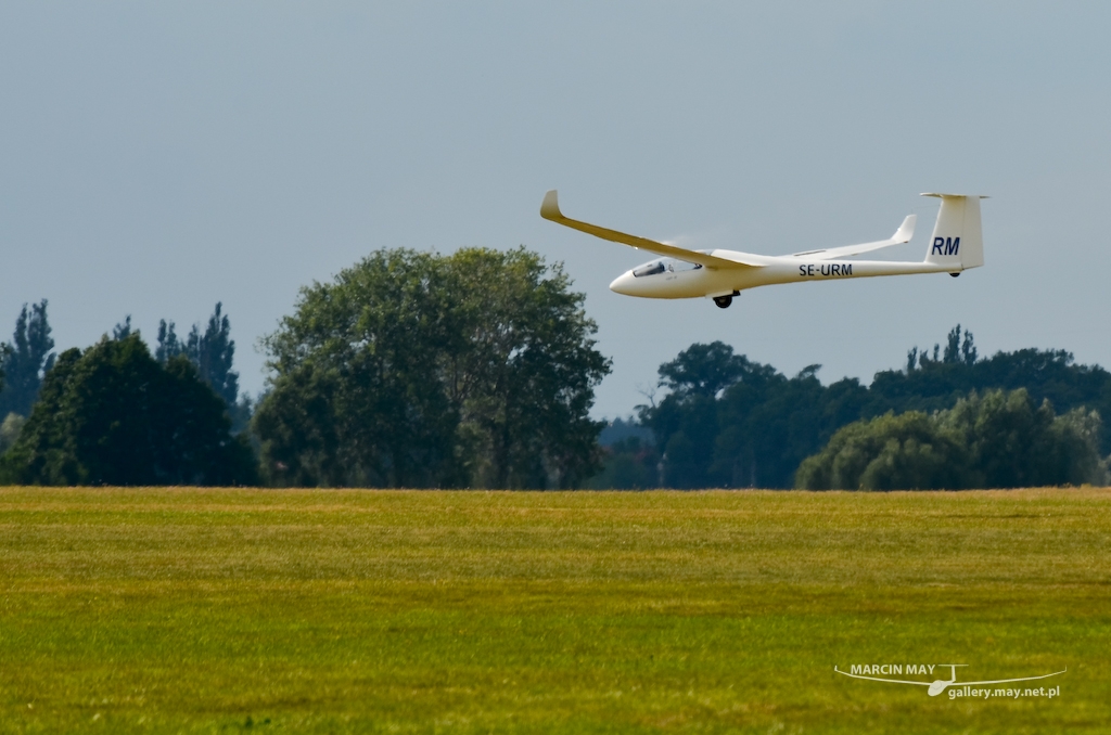 JWGC-2013_day03_zdj-20-DSC_3405