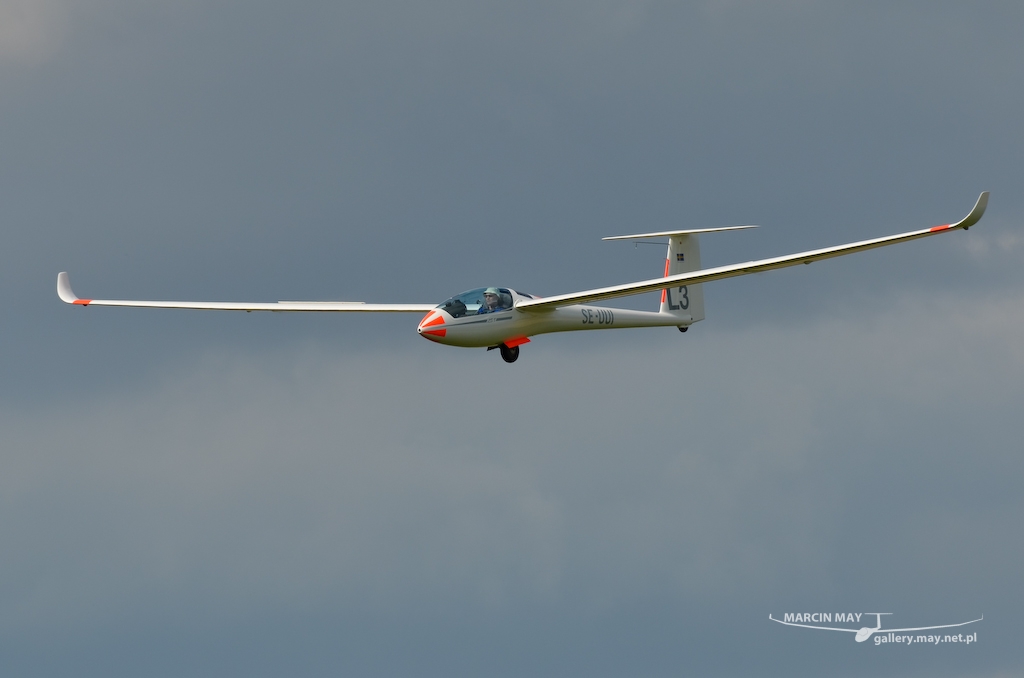 JWGC-2013_day03_zdj-21-DSC_3416