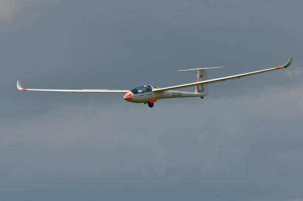 JWGC-2013_day03_zdj-21-DSC_3416