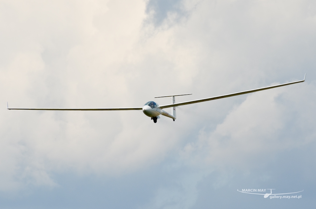 JWGC-2013_day03_zdj-23-DSC_3443