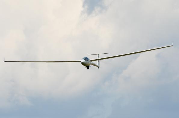 JWGC-2013_day03_zdj-23-DSC_3443