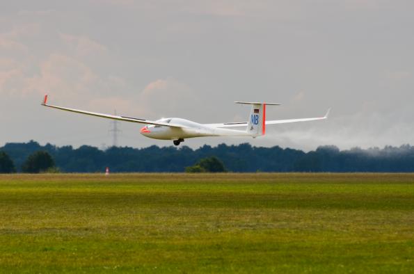 JWGC-2013_day03_zdj-24-DSC_3462