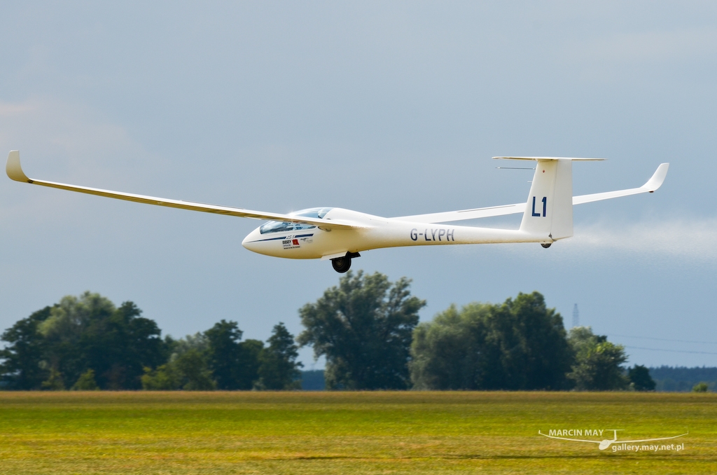 JWGC-2013_day03_zdj-26-DSC_3481