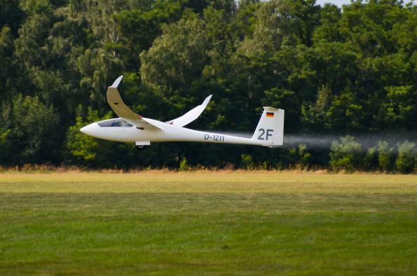 JWGC-2013_day03_zdj-27-DSC_3492