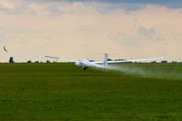 JWGC-2013_day03_zdj-28-DSC_3510