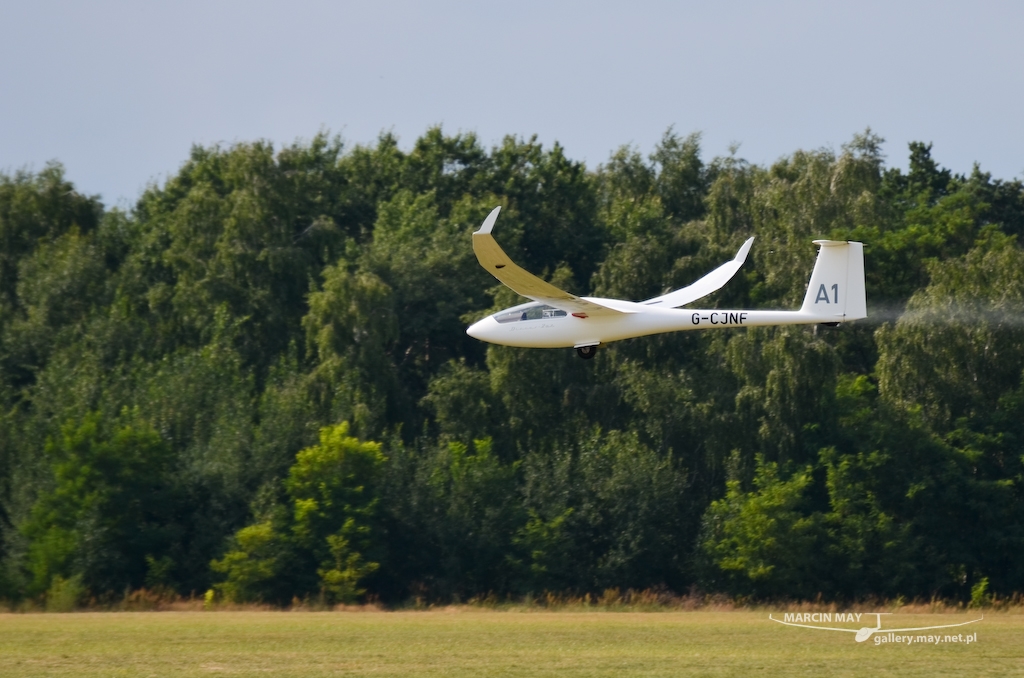 JWGC-2013_day03_zdj-29-DSC_3522