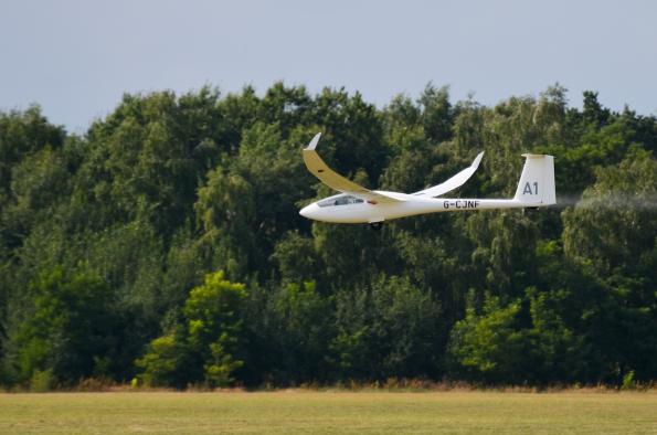 JWGC-2013_day03_zdj-29-DSC_3522