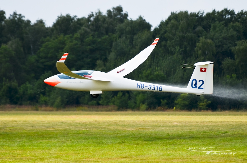 JWGC-2013_day03_zdj-30-DSC_3544