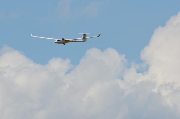 JWGC-2013_day03_zdj-31-DSC_3549