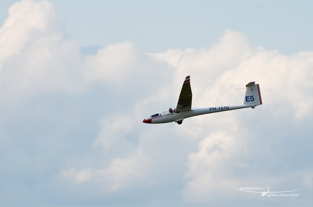 JWGC-2013_day03_zdj-32-DSC_3555