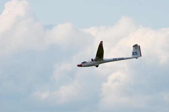 JWGC-2013_day03_zdj-32-DSC_3555