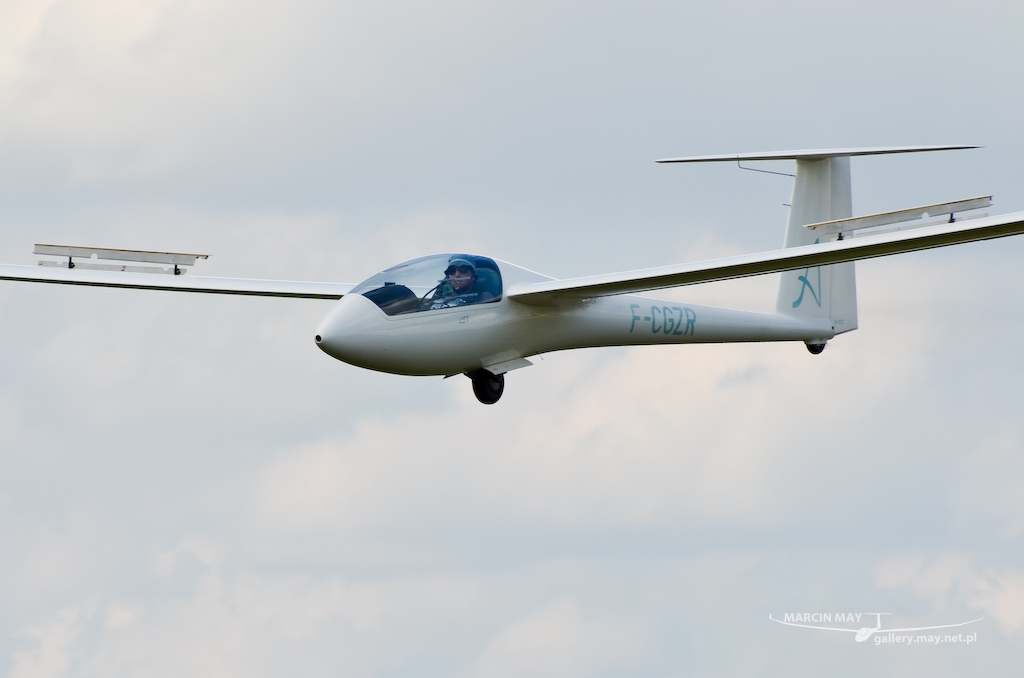 JWGC-2013_day03_zdj-33-DSC_3561