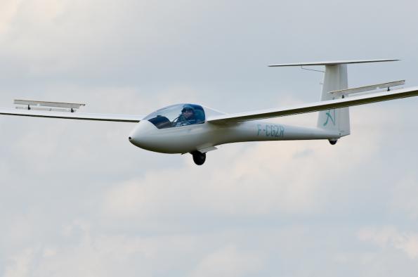 JWGC-2013_day03_zdj-33-DSC_3561