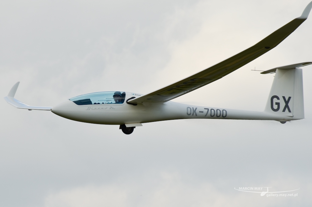 JWGC-2013_day03_zdj-34-DSC_3580