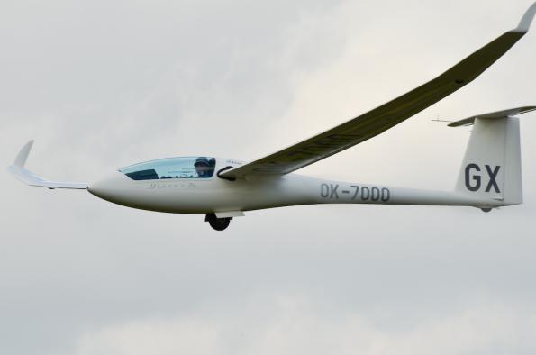 JWGC-2013_day03_zdj-34-DSC_3580