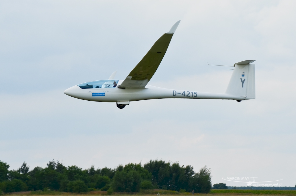 JWGC-2013_day03_zdj-35-DSC_3609