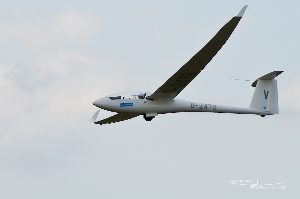 JWGC-2013_day03_zdj-36-DSC_3615