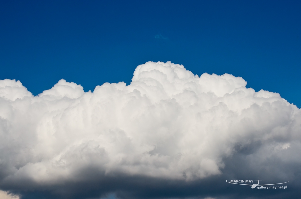 JWGC-2013_day03_zdj-37-DSC_3617