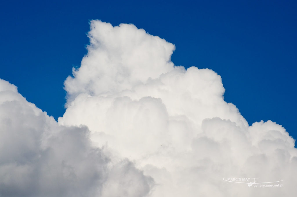 JWGC-2013_day03_zdj-38-DSC_3618