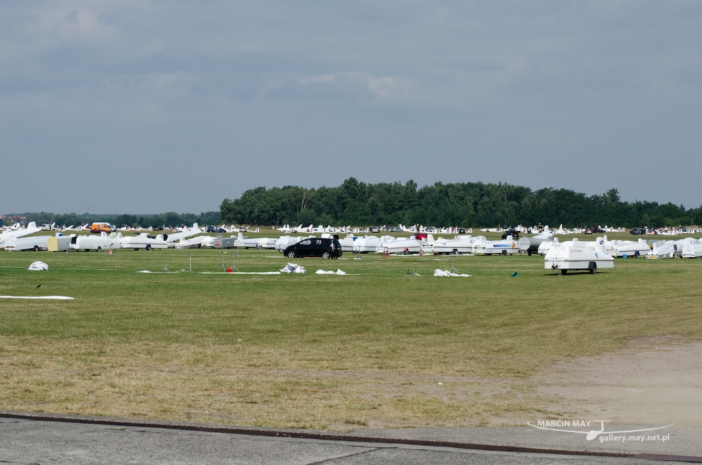 JWGC-2013_day04_zdj-01-DSC_3620