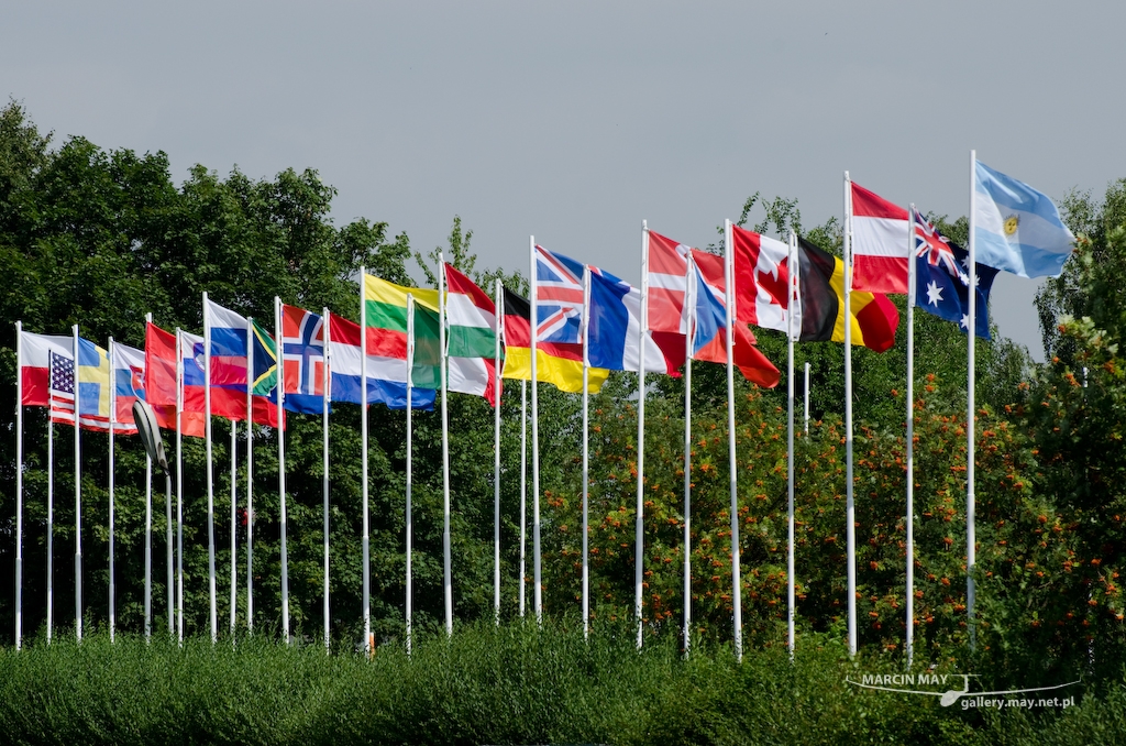 JWGC-2013_day04_zdj-02-DSC_3623