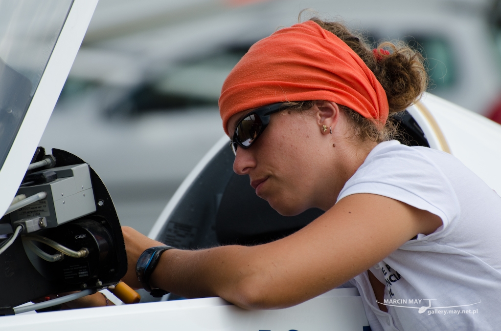 JWGC-2013_day04_zdj-04-DSC_3638