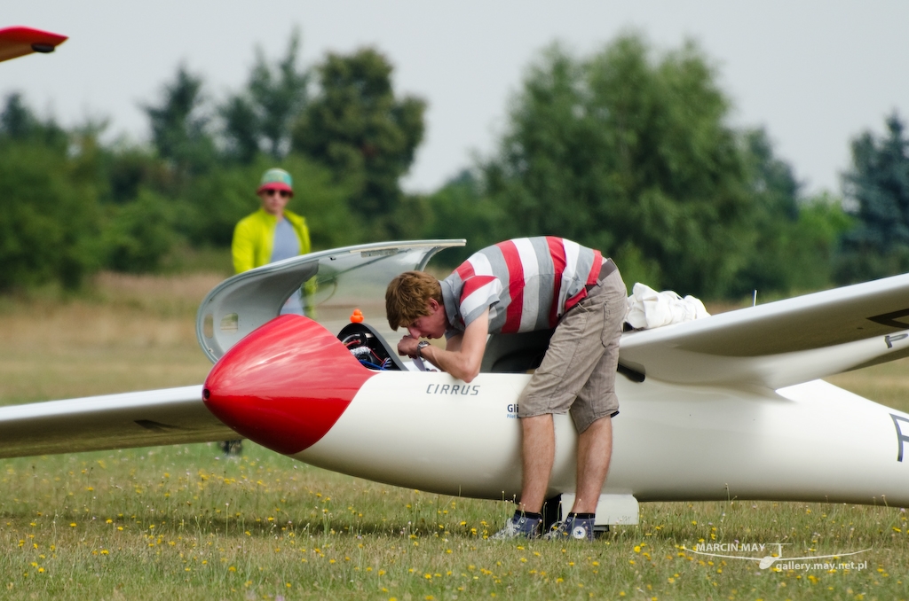 JWGC-2013_day04_zdj-05-DSC_3639