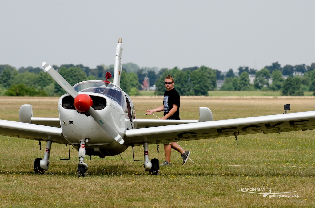 JWGC-2013_day04_zdj-06-DSC_3642