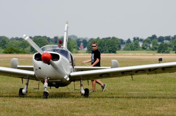 JWGC-2013_day04_zdj-06-DSC_3642