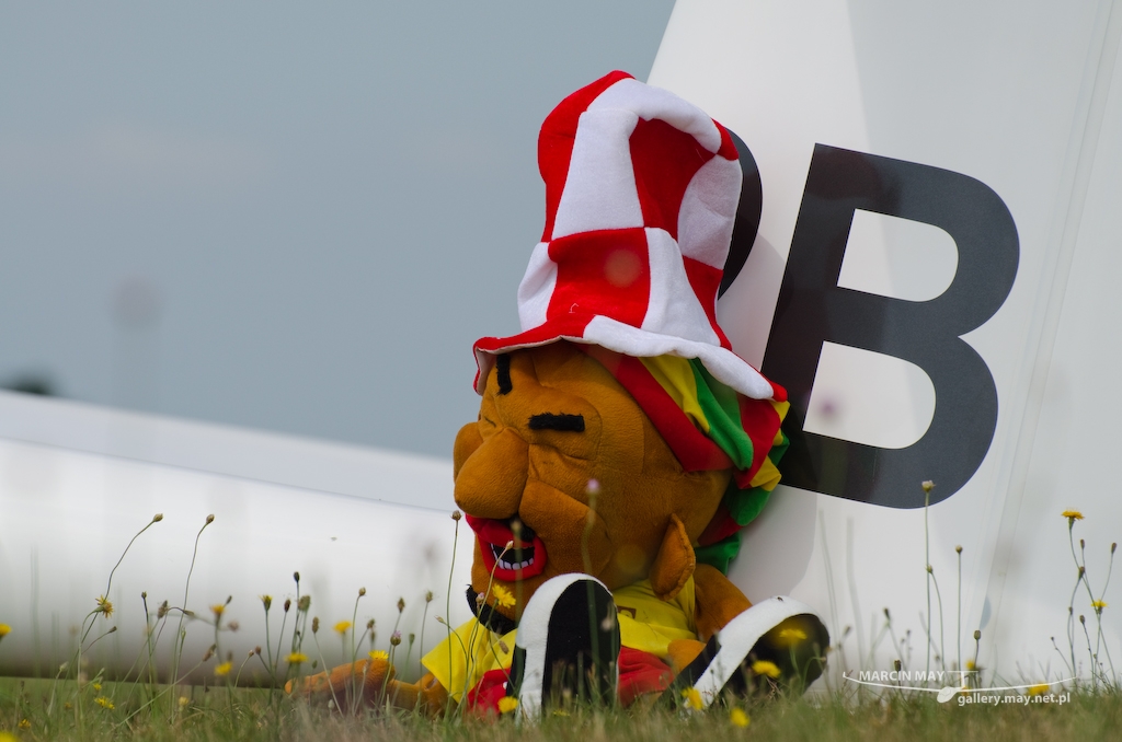 JWGC-2013_day04_zdj-07-DSC_3648