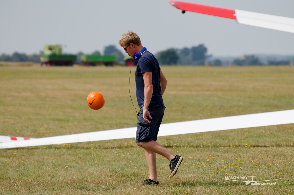 JWGC-2013_day04_zdj-08-DSC_3655