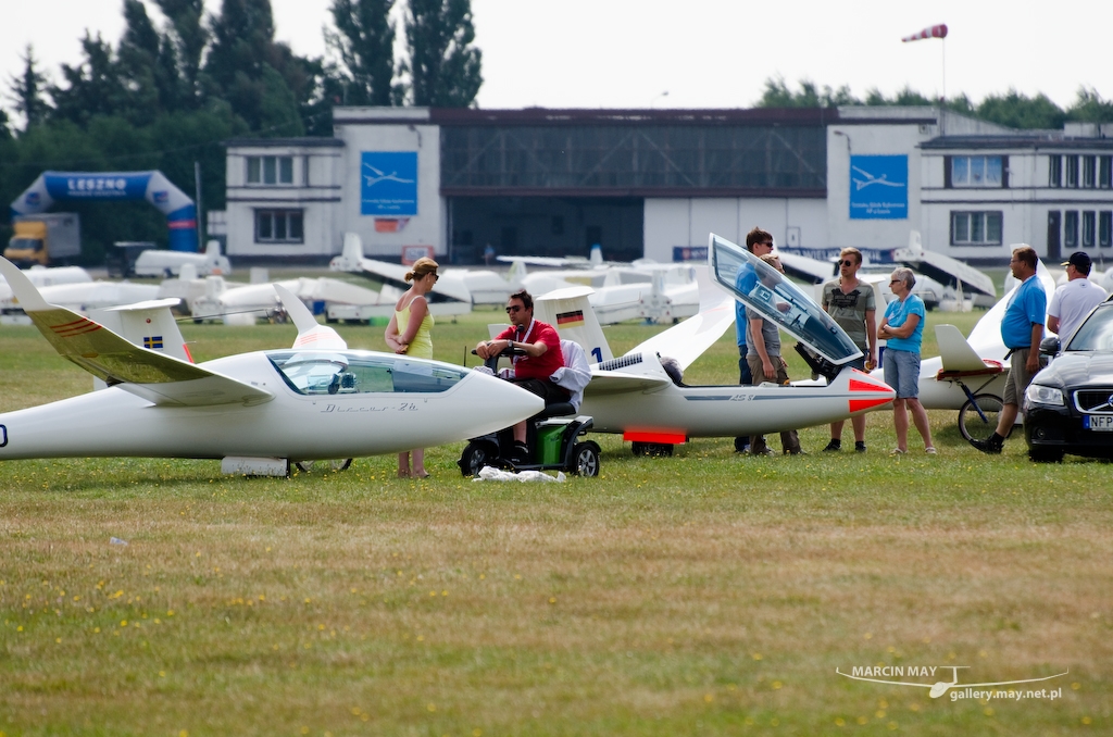 JWGC-2013_day04_zdj-09-DSC_3657