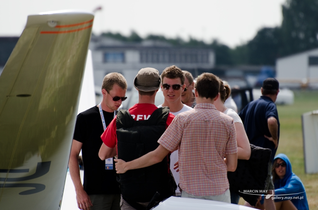 JWGC-2013_day04_zdj-10-DSC_3659