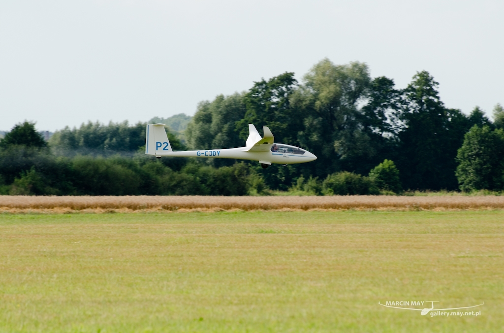 JWGC-2013_day04_zdj-100-DSC_4824