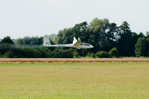 JWGC-2013_day04_zdj-100-DSC_4824