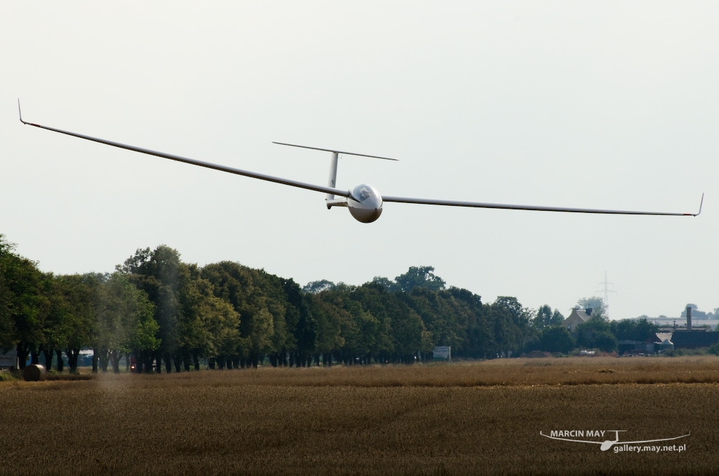 JWGC-2013_day04_zdj-101-DSC_4866