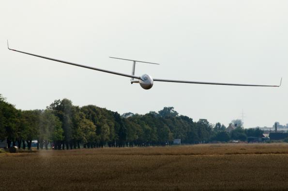 JWGC-2013_day04_zdj-101-DSC_4866