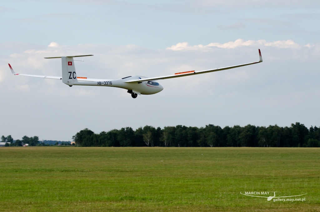 JWGC-2013_day04_zdj-102-DSC_4880