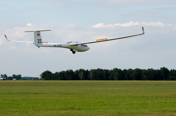 JWGC-2013_day04_zdj-102-DSC_4880