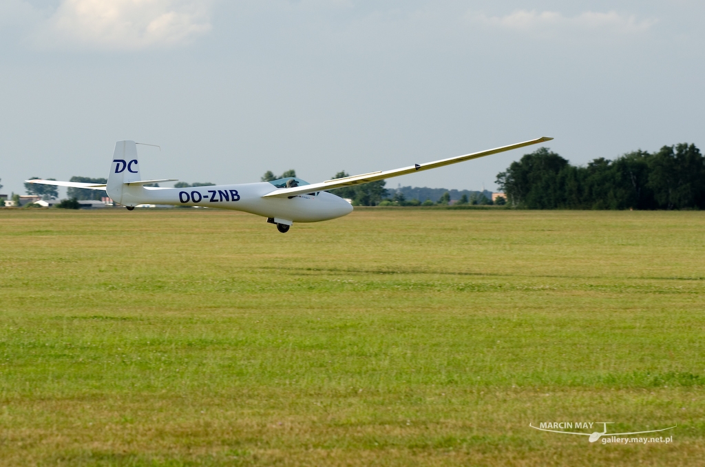 JWGC-2013_day04_zdj-103-DSC_4902