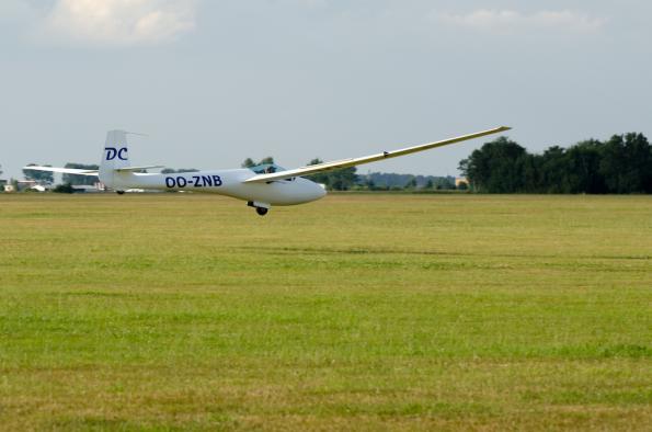 JWGC-2013_day04_zdj-103-DSC_4902