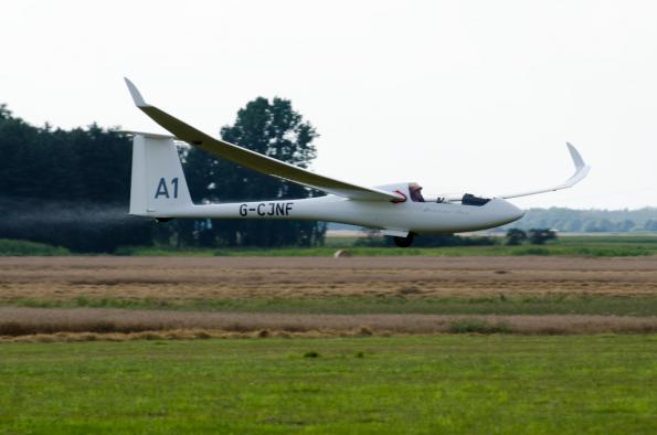 JWGC-2013_day04_zdj-104-DSC_4926