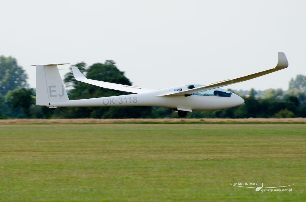 JWGC-2013_day04_zdj-105-DSC_4946