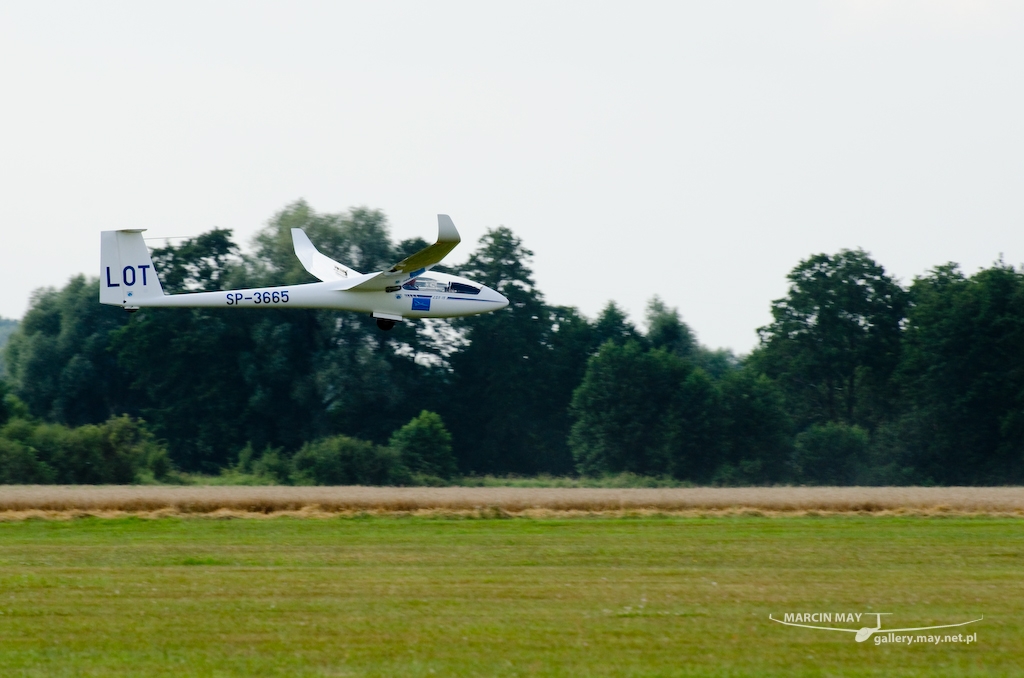 JWGC-2013_day04_zdj-106-DSC_4962