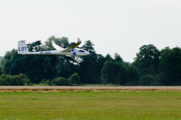 JWGC-2013_day04_zdj-106-DSC_4962