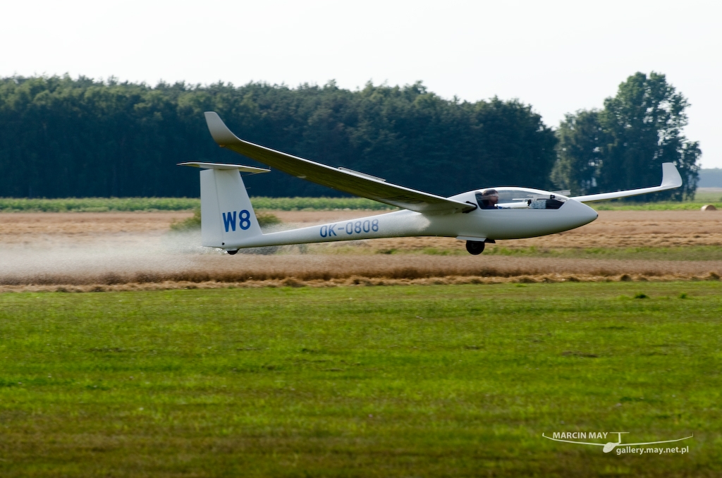 JWGC-2013_day04_zdj-107-DSC_4976