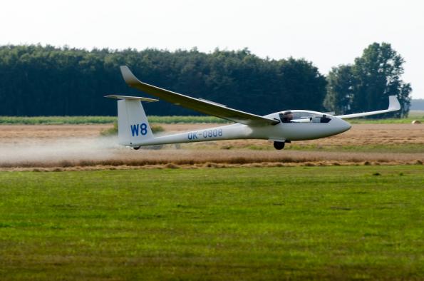 JWGC-2013_day04_zdj-107-DSC_4976