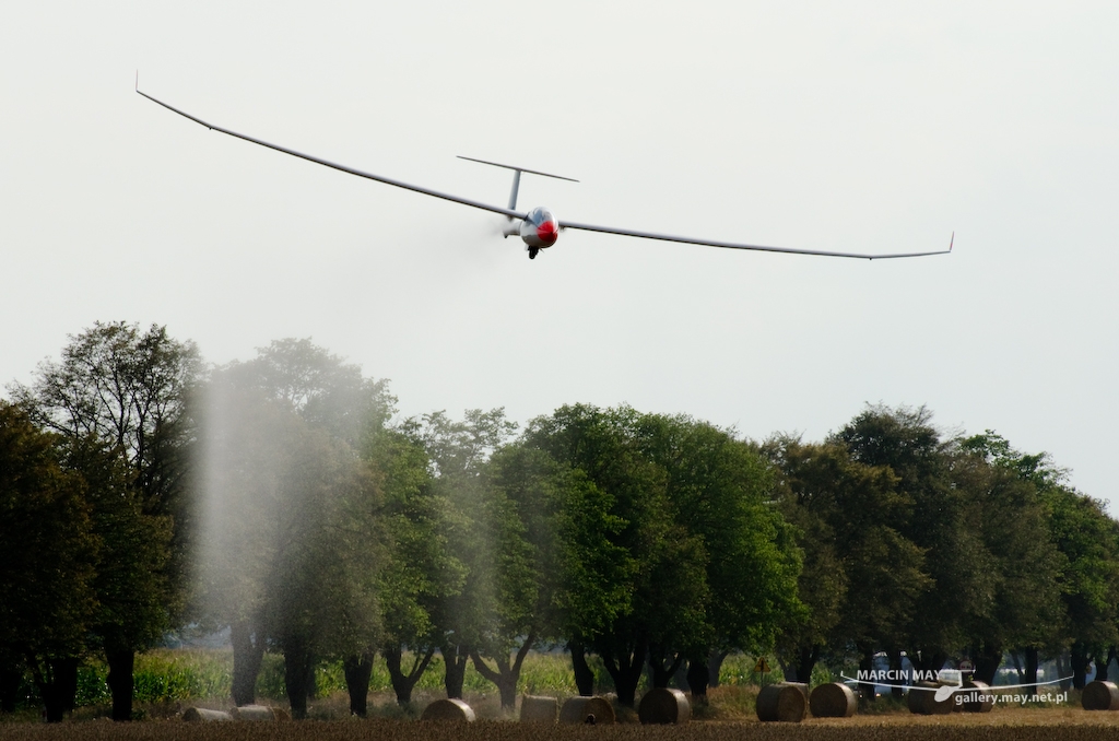 JWGC-2013_day04_zdj-108-DSC_4987